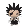 Funko Pop Kenpachi Zaraki Bleach