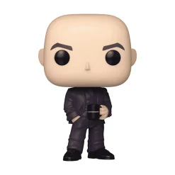 Funko Pop Lex Luthor Superman