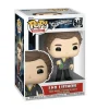 Funko Pop Lex Luthor Superman