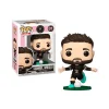 Funko Pop Lionel Messi (Inter Miami Away) – MLS