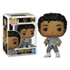 Funko Pop Michael Jackson 456 Rock With You Glitter
