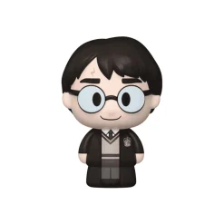 Funko POP Mini Moments Harry Potter Anniversary Harry