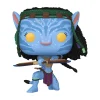 Funko Pop Movies Avatar Twow Neytiri