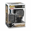 Funko Pop Movies: Boca de Sauron - El Señor de los Anillos