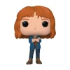 Funko POP Movies Jurassic World 3 Figura Claire Dearing