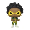 Funko POP My Hero Academia Ken Takagi Edición Especial