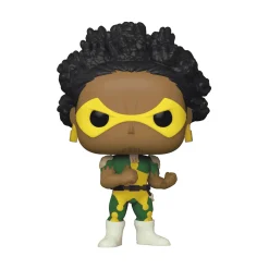 Funko POP My Hero Academia Ken Takagi Edición Especial