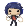 Funko POP My Hero Academia Figura Kyouka Jirou