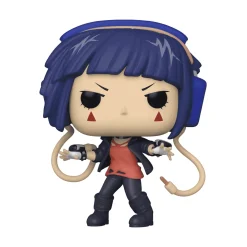 Funko POP My Hero Academia Figura Kyouka Jirou