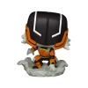 Funko POP My Hero Academia 1B Juzo Honenuki Edición Especial