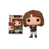 Funko Pop Nancy with shotgun 1460 Stranger Things S4