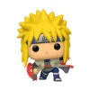 Funko POP Naruto Figura Minato Namikaze