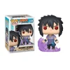 Funko POP! Naruto Shippuden Sasuke (First Susano´o)