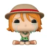 Funko Pop One Piece Nami