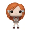 Funko Pop Orihime Inoue Bleach