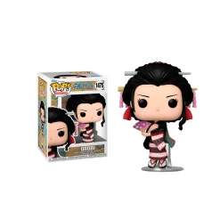 Funko Pop Orobi 1475 One Piece