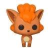 Funko POP Pokemon Figura XL Vulpix 25 cm
