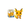 Funko Pop Pokemon Raichu