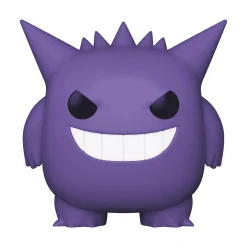 Funko Pop Pokémon Gengar