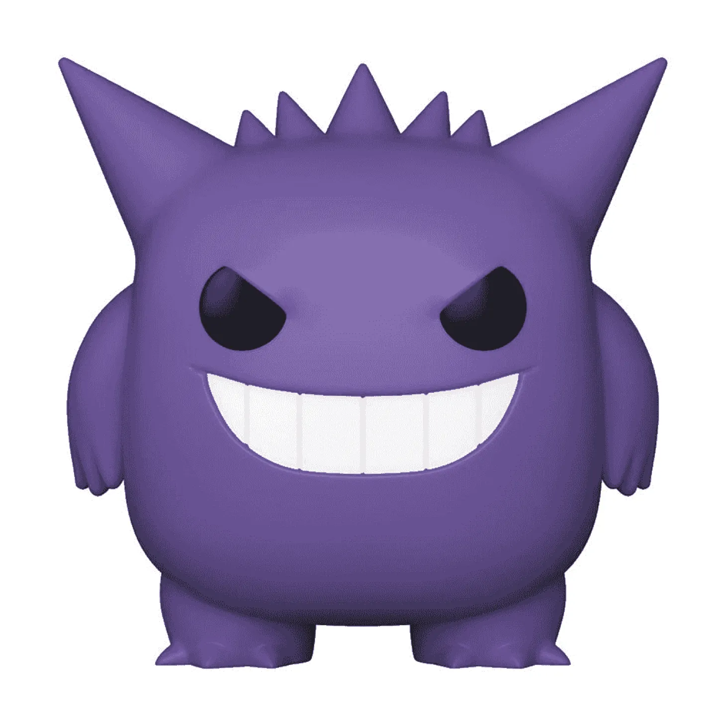 Funko Pop Pokémon Gengar