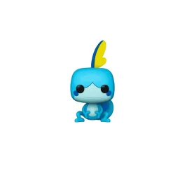 Funko Pop Sobble Pokemon