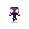 Funko Pop Spiderman 25 cm