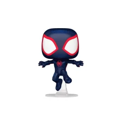 Funko Pop Spiderman 25 cm