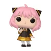 Funko Pop Spy x Family Anya Forger