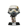 Funko POP! Star Wars Ahsoka Thrawn´s Night Trooper