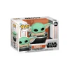 Funko POP Star Wars Mandalorian 9 Grogu