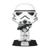 Funko Pop Star Wars Swnc Stormtrooper