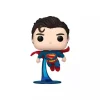 Funko Pop Superman 562 Superman 2025 DC