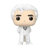 Funko Pop Superman Jor-El