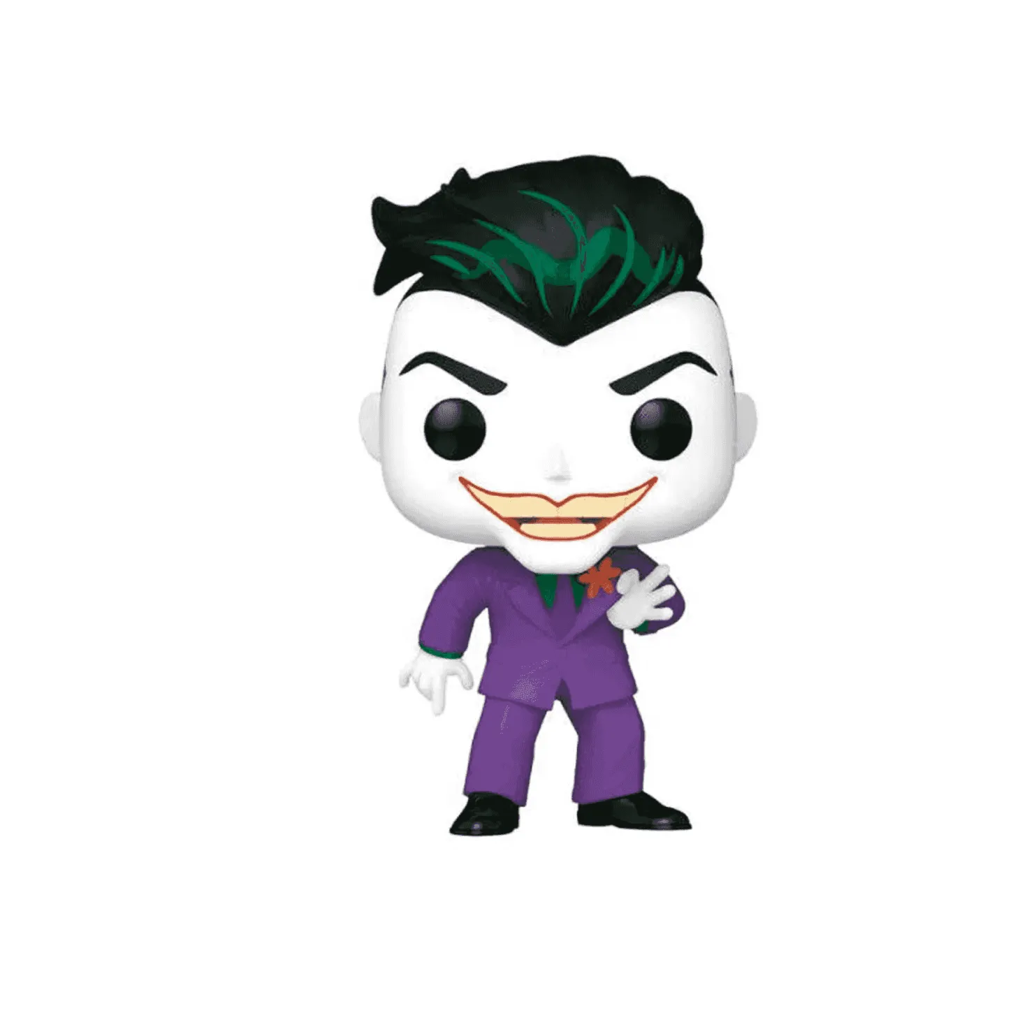 FUNKO POP The Joker 496