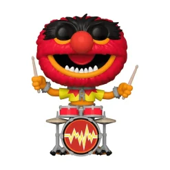 Funko Pop The Muppets Animal