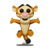 Funko Pop Tigger Winnie the Pooh