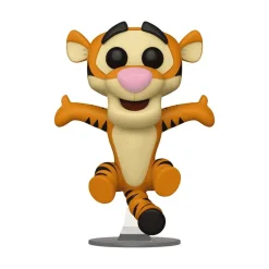 Funko Pop Tigger Winnie the Pooh