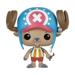 Funko Pop Tony Tony Chopper One Piece