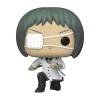 Funko Pop Toru Mutsuki Tokyo Ghoul