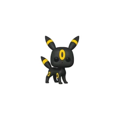 Funko Pop Umbreon Pokemon 948