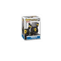 Funko Pop Umbreon Pokemon 948