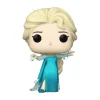 Funko Pop! Vestido De Transformación De Elsa