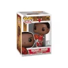 Funko Pop! Vinyl Michael Jordan (Rookie Season)