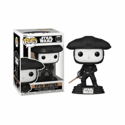 Funko Pop Vinyl Obi-Wan Kenobi S2 - Fifth Brother - Figura coleccionable de Star Wars