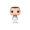 Funko Pop! Vinyl S4 Finale Eleven Stranger Things