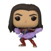 Funko Pop Vinyl The Marvel Kamala Khan