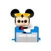 Funko POP Walt Disney World 50 People Mover Mickey
