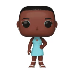 Funko Pop Wednesday Bianca Barclay