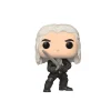 FUNKO TV Geralt The Witcher - nº 1385