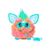 Furby Juguete interactivo Color Naranja